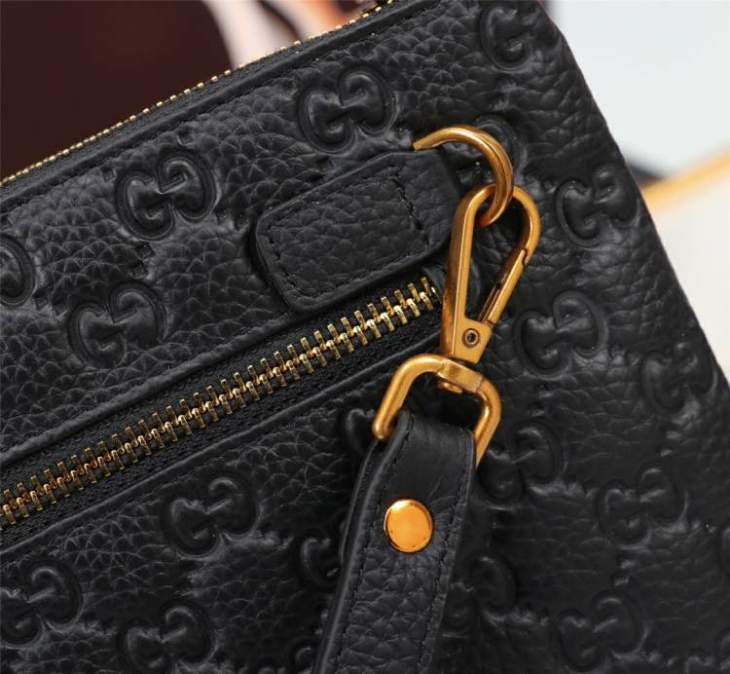 Picture of Gucci Wallets _SKUfw149428721fw